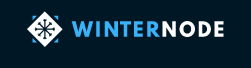 Powered By WinterNode!